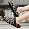 Fashion Spa Nursing Slippers House Vintage Man Shoes Barefoot Sandals Man Sneakers Sports News China Real Bascket