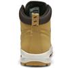 Nike Galleria Nike Manoa Leather Boots 454350 700