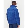 Куртка пуховая Tommy Hilfiger MW0MW41361
