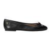 Calzado para mujer – Zapatillas
