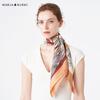 Accessori – Sciarpe e foulard