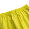 Anta Outdoors Woven Sports Shorts Men shorts Guava-Yellow 952626501-4
