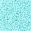 Colorful 4mm Acrylic Round Seed Beads for DIY Jewelry, Bracelets, and Necklaces