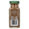 Simply Organic Coriander 65g (2.29oz)
