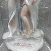 [USED] Goblin Slayer Sword Maiden Figure