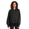 adidas Bomber Jacket - Black / Kv1187
