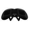 PRO Stealth Curved Team Bicycle Saddle