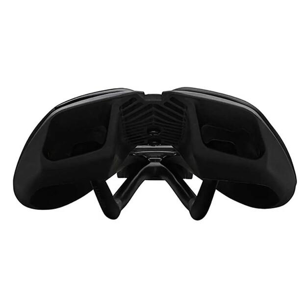 PRO Stealth Curved Team Bicycle Saddle