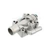 1336.Z0,1336Z0 Engine Coolant Thermostat with Housing For Peugeot Partner 206/207/301/307/308/1007 For Citroen C2 C3 C4
