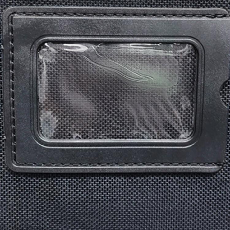 Golf Reisebag Schutzleichte Tragetasche Faltbarer Reißverschluss Golfschläger Tasche für Spieler Indoor Golfer Langlebig