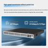 Huawei S5735-L48P4XE Enterprise Switch