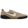 Nike Terra Manta Comfortable Stylish Durable Breathable Low-Top Casual Shoes Retro Sand Brown Men sneaker IM6483-200