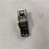 Foton Roller Rocker Arm PV10001516 Compatible