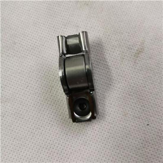 Foton Roller Rocker Arm PV10001516 Compatible