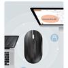 iFLYTEK M110 Smart Voice Dual-Mode Wireless Mouse