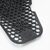 RS Taichi (RS TAICHI) Back Protector CE Level 2 Breathable Herlinks Air CE (LV.2)