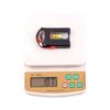 Zhenbaolai Eagle King RC LiPo Battery