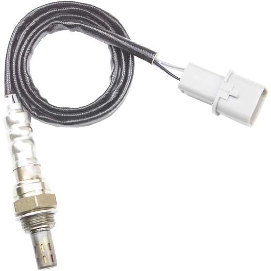 

4x Oxygen O2 Sensor for 2003 2004 2005 2006 Kia Sorento 3.5L Upstream + Downstream