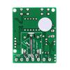 CT 1.1 Counter Controller Module, High   12V Digital Counter Kit, Relay Timer, 0-  Counting Range, for Industrial Automation and Projects.