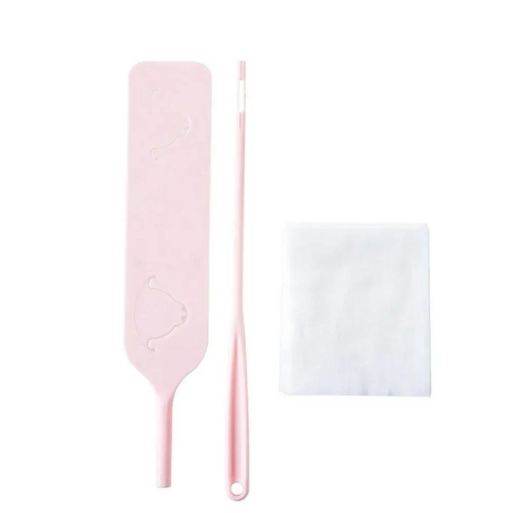 

Cleaning Tools Mops Bendable PP Cleaning Duster Electrostatic Dust Cleaning Furniture Tools Accessories Supplies Household