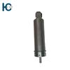 4214113160 1821737 Cilindro Freno Scarico per SCANIA Serie 4 F K N DC-DSC9 DC11 DC-DSC12 Autobus L P DC9 DC12 Camion