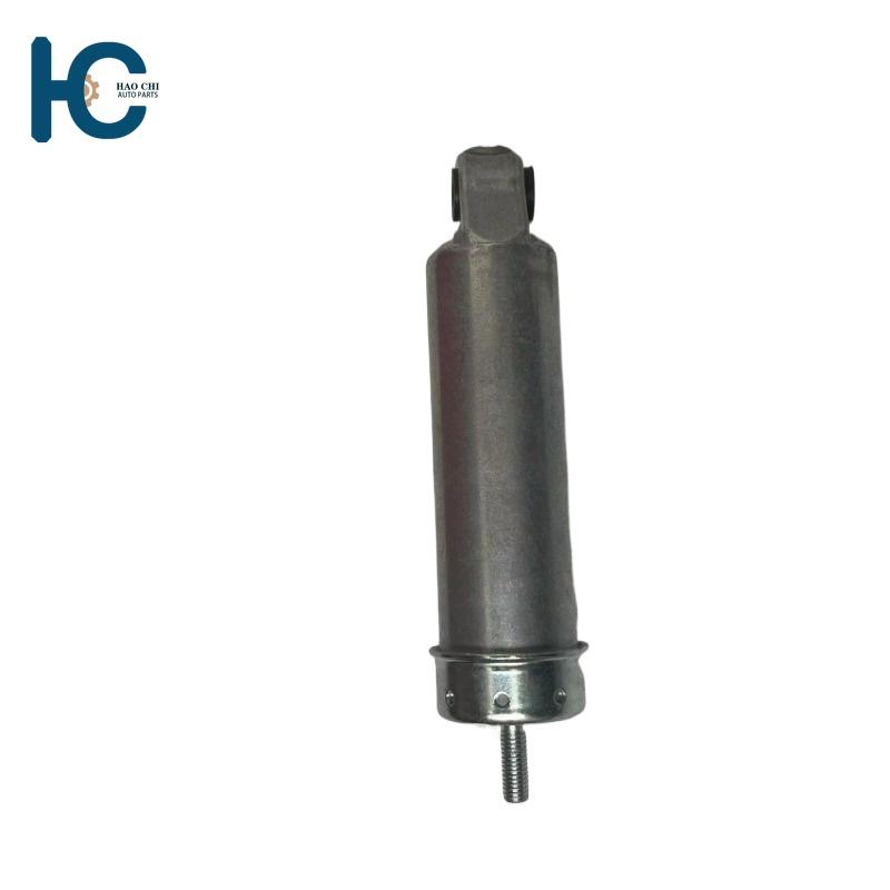 4214113160 1821737 Cilindro Freno Scarico per SCANIA Serie 4 F K N DC-DSC9 DC11 DC-DSC12 Autobus L P DC9 DC12 Camion