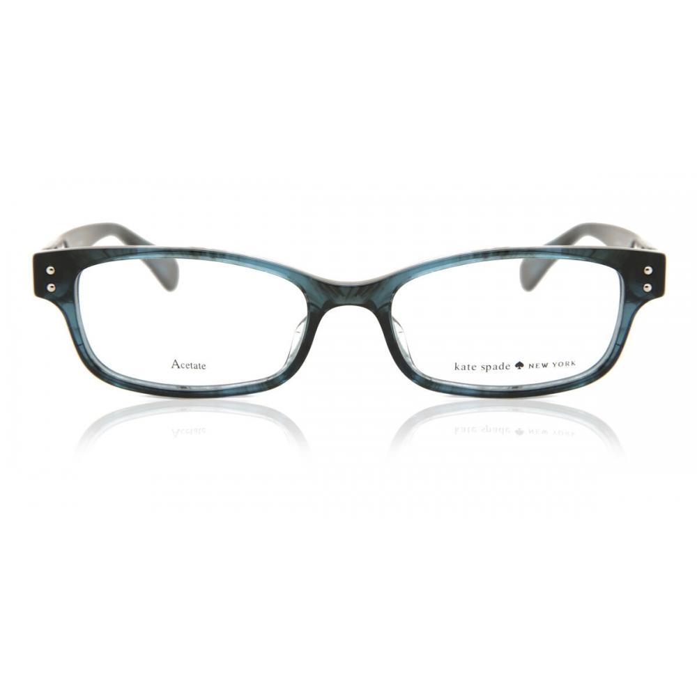 Kate Spade Lucyann2 1ed Women Eyeglasses
