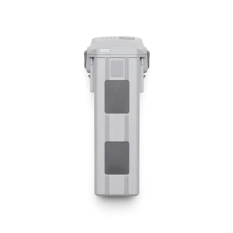 DJI Matrice 4 Series Smart Flight Battery (CN Version)