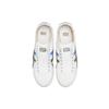 Onitsuka Tiger Mexico 66 Slip-On Lichen Green 1183A360-107