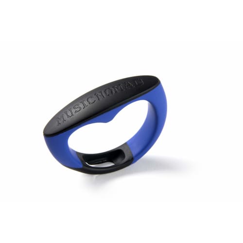 

MUSIC NOMAD MN219 Съемник бриджевых пинов для акустических гитар