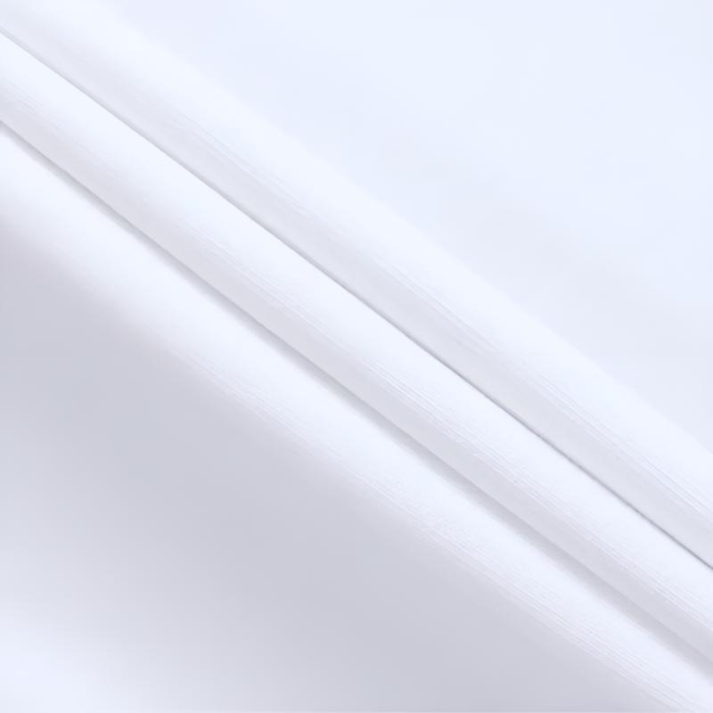 Li Ning Big Logo Letter Print American Retro Fashion Round Neck Pullover Short Sleeve T-Shirt Casual Sports Set Unisex Tops White AHSU803-1+AKST593-7