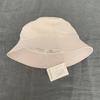 Used Unused Item ARTS&SCIENCE Takayuki Kijima Bucket Hat 26SS