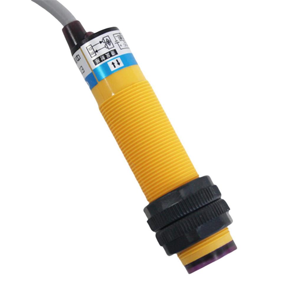 Hugong Infrared Reflective Sensor OB-F2324NANBPAPBKAKB