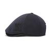 ANEW GOLF (U) Four Hunting Cap_Gr