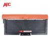 Compatible TN333 Black Toner Cartridge