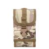 Camouflage Tactical Phone Waist Bag