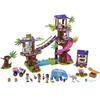 LEGO Friends 41424 Rescue Base