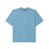 Logo Embroidered Medium Fit T Shirt 764235TSVG71463