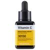 Mediheal Vitamin C Brightening Serum, 100ml