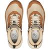 Треккинговые ботинки Keen Hightrail Mid WP