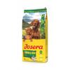 Josera Mother&puppy Salmon & Rice 12.5kg