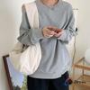 Unisex Nylon Hobo Bag Crossbody Messenger Men Women Shoulder Bag