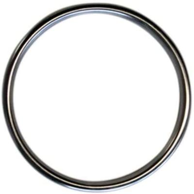 Auspuffanlagen – Befestigungsteile