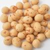 Squid Pea 500g