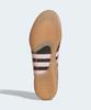 adidas Taekwondo May Ballet - Brown:Pink / Ki0159