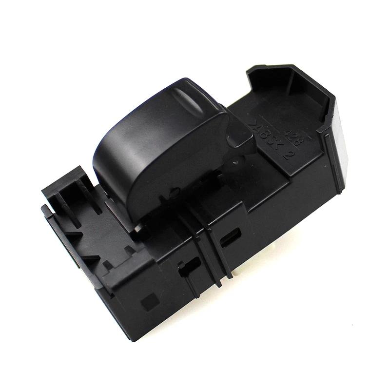 

Front Left Right Window Lifter Button Driver Passenger Window Control Switch for Toyota Land Cruiser 4.7L1998-2002 Car Products passenger door