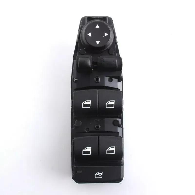 Master Electric Power Window Control Switch Button Lifter For BMW X1 X2 X5 X6 F45 F48 F46 F39 F15 F16 F86 2015-2018 61319362116
