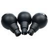 5/6 Speed Car Leather Gear Shift Knob Manual Hand Speed Ball Shifter For Mini Cooper F54 F55 F56 F57 R55 R56 R57 R58 R59 R60 R61