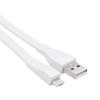 USB Charging Cable For Logitech Ultimate Ears UE Wonderboom UE Boom