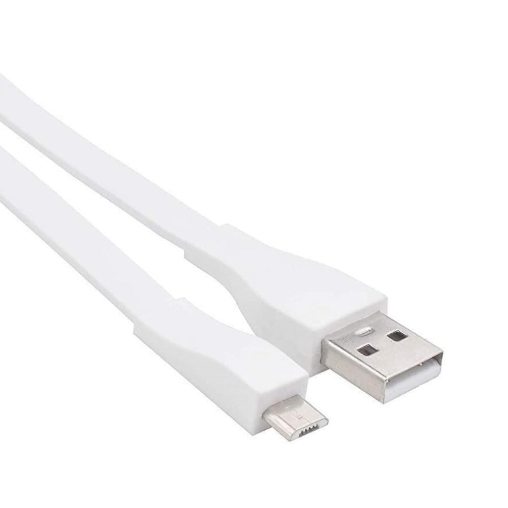 USB Charging Cable For Logitech Ultimate Ears UE Wonderboom UE Boom